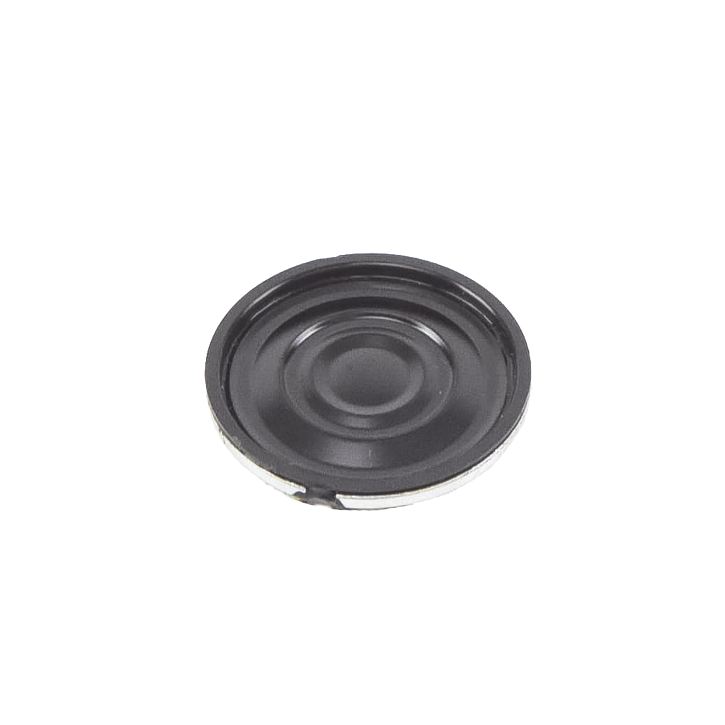 T0H002510 - BOCINA P/NX3220/3320