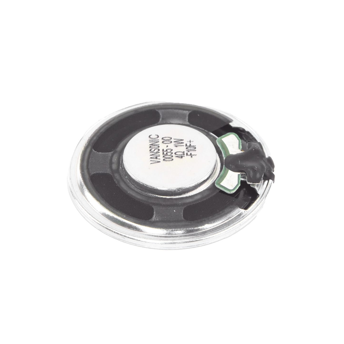 T0H005500 - BOCINA PARA TK2360/3360/2000/3000K