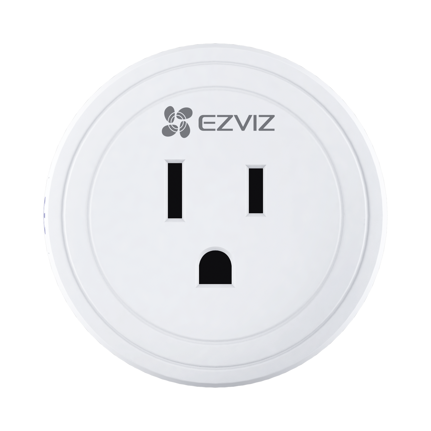 T30 Enchufe Inteligente / Wi-Fi / Control a través de la Aplicación Móvil / Conecte los Dispositivos del Hogar / Permite Personalizar Horarios / Soporta Asistente de Voz de Google y Alexa