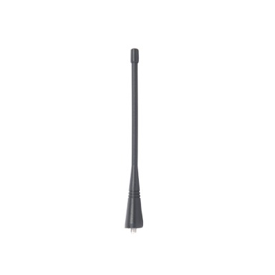 T90-0636-25 - Antena (conector SMA hembra) para 800 MHz versión mejorada
