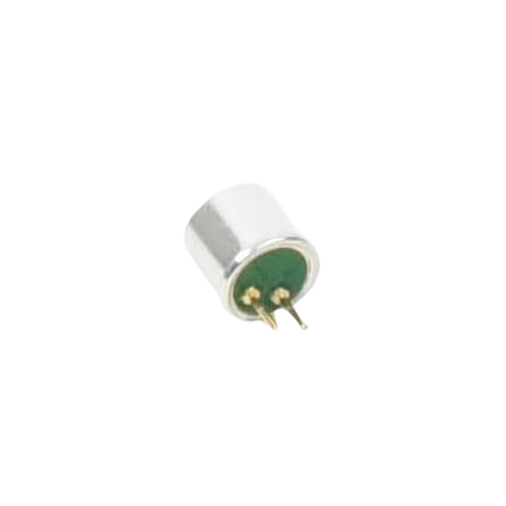 T91067325 - MICROFONO P/PKT03