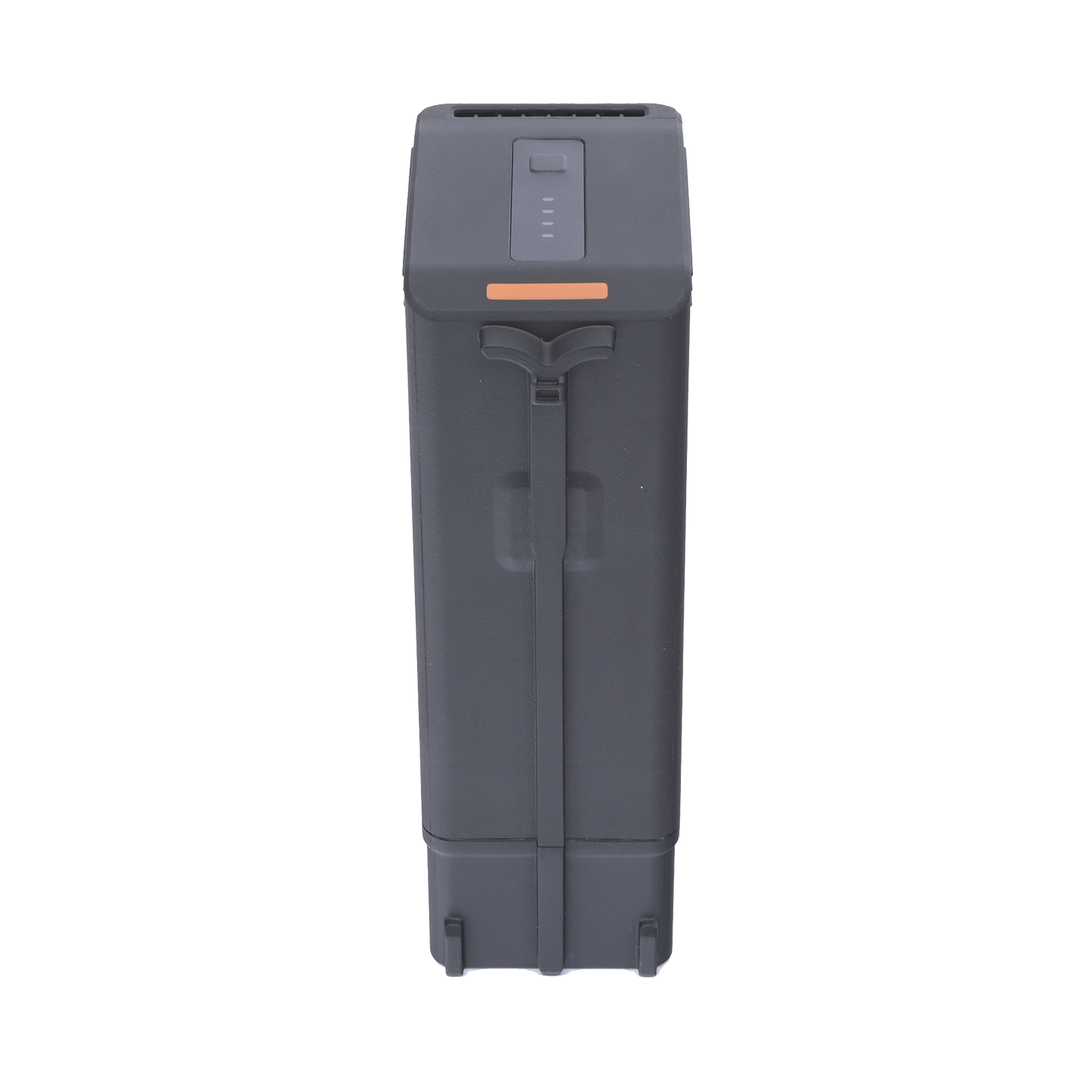 TB30 - Bateria Para Drone DJI Matrice 30 Edición Universal