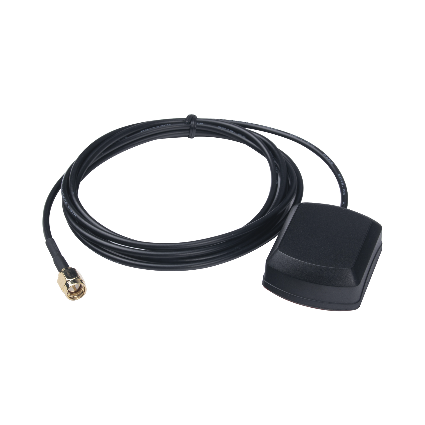 TCO4ANTENA - Antena GPS de reemplazo para modelo Eco4Plus