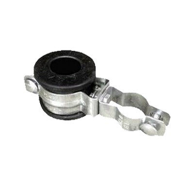 TG-AC-114 - Aislador para Bajada de Cable Desnudo en Torre STZ30, STZ30G, STZ35 y STZ35G