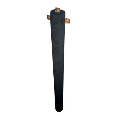 TG-QUIM - Electrodo Químico Higro-conductivo