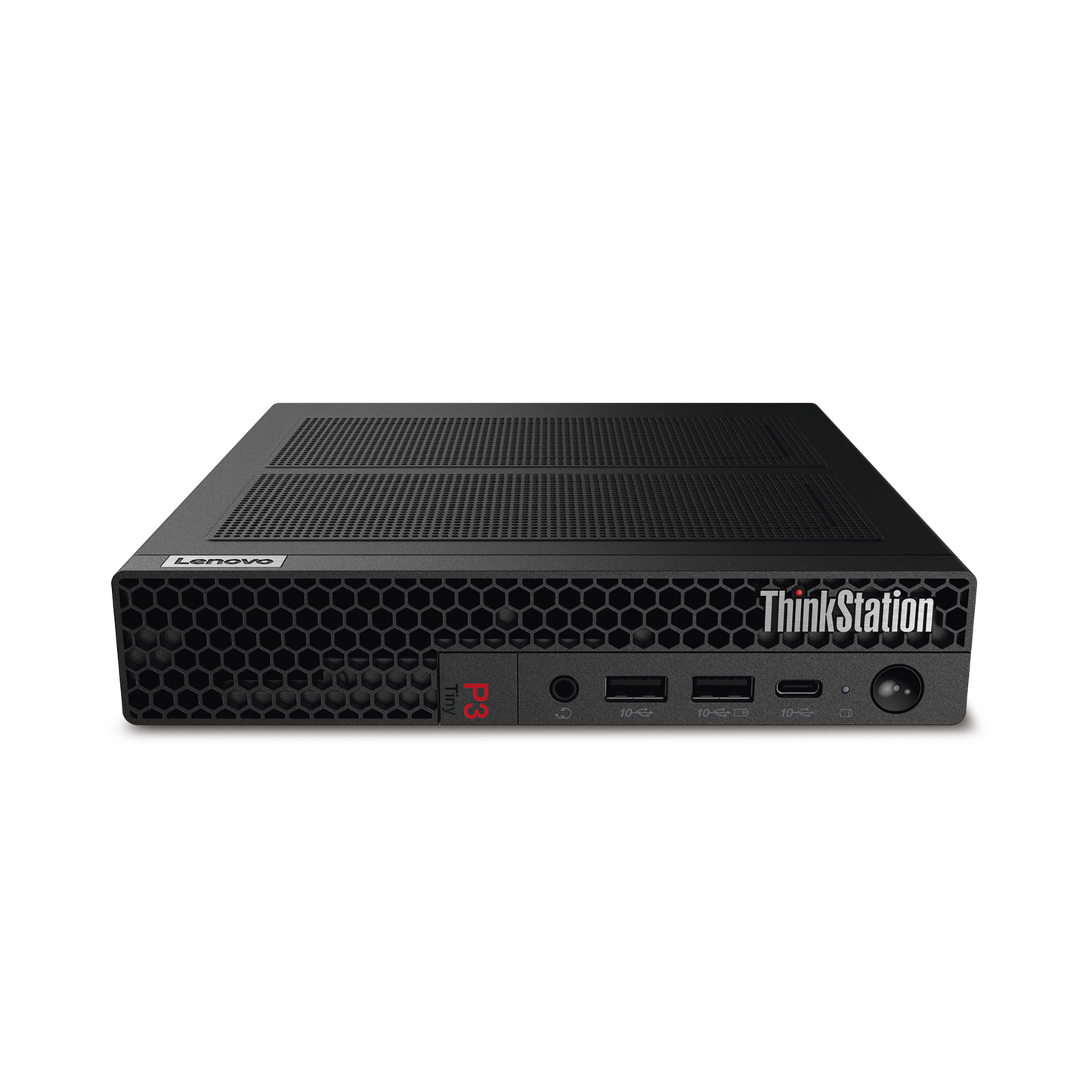 THINKP3I7 Estacion de trabajo (workstation) Core? i7-14700 / 16gb ram / 512 SSD / tarjeta grafica T400