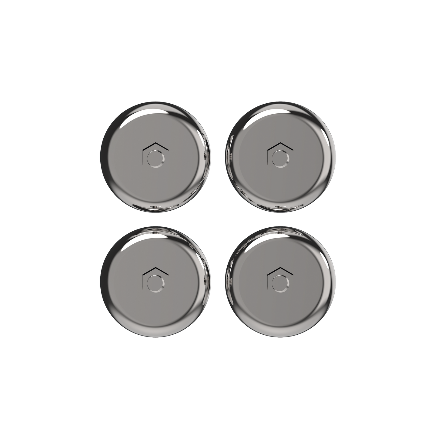 TLP2SFBMAGNET - Kit de magneto para TLP2SFB/ Montaje rapido / Facil instaiacion