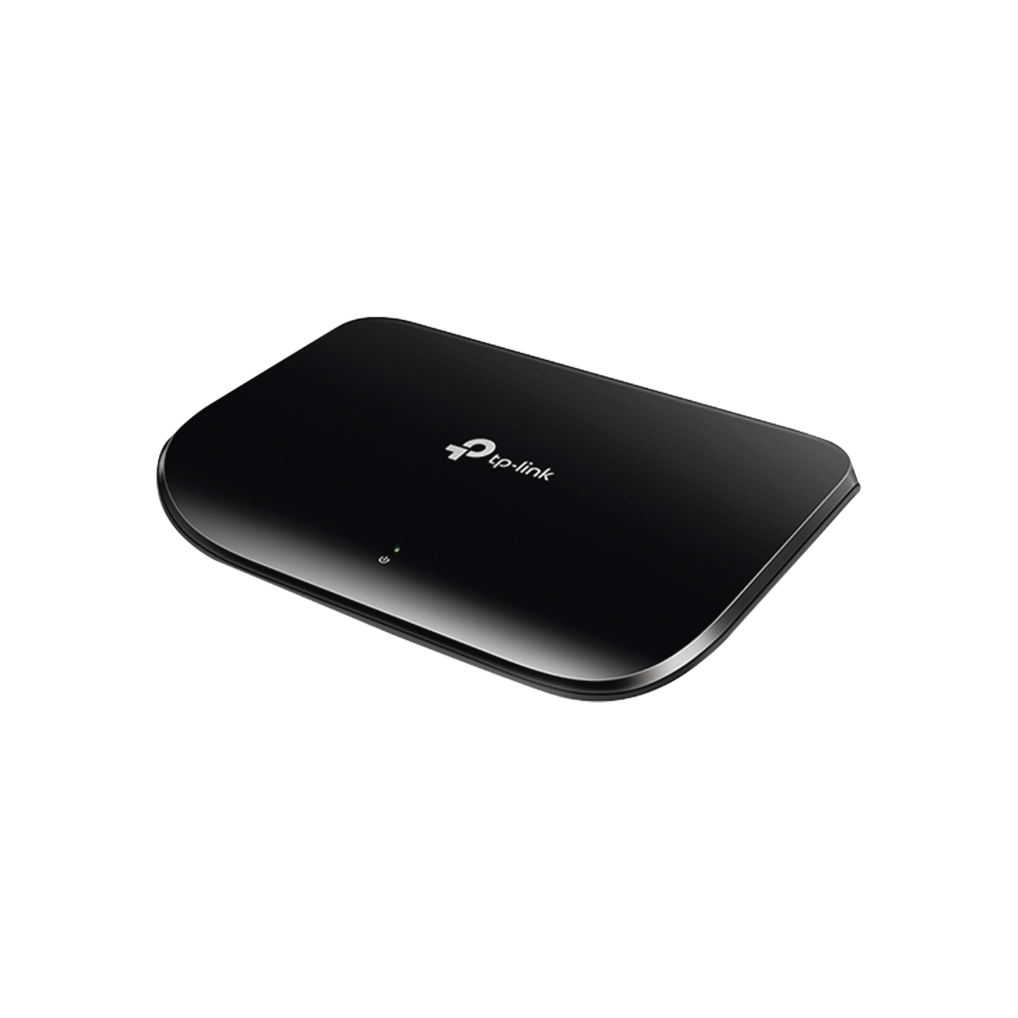 TL-SG1005D - Switch de escritorio 5 puertos 10/100/1000 Mbps
