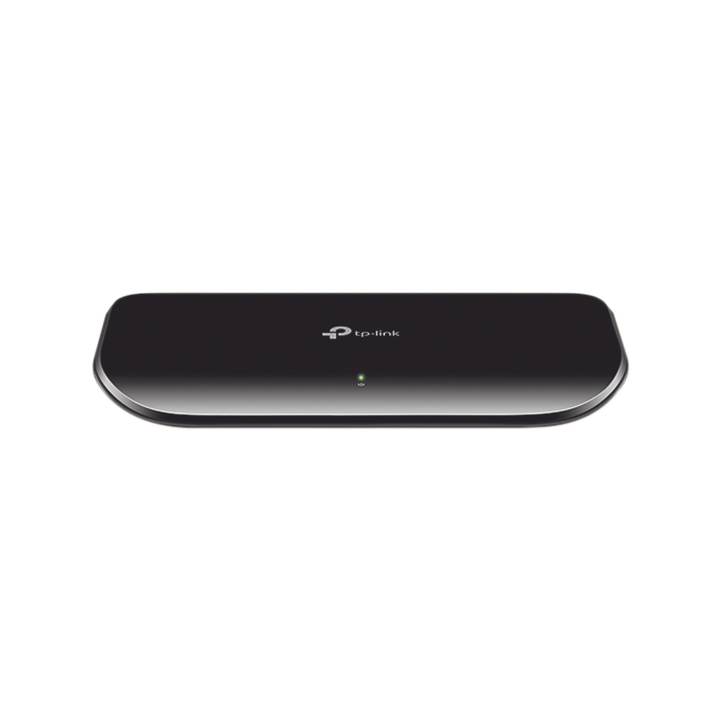 TL-SG1008D - Switch de escritorio 8 puertos 10/100/1000 Mbps
