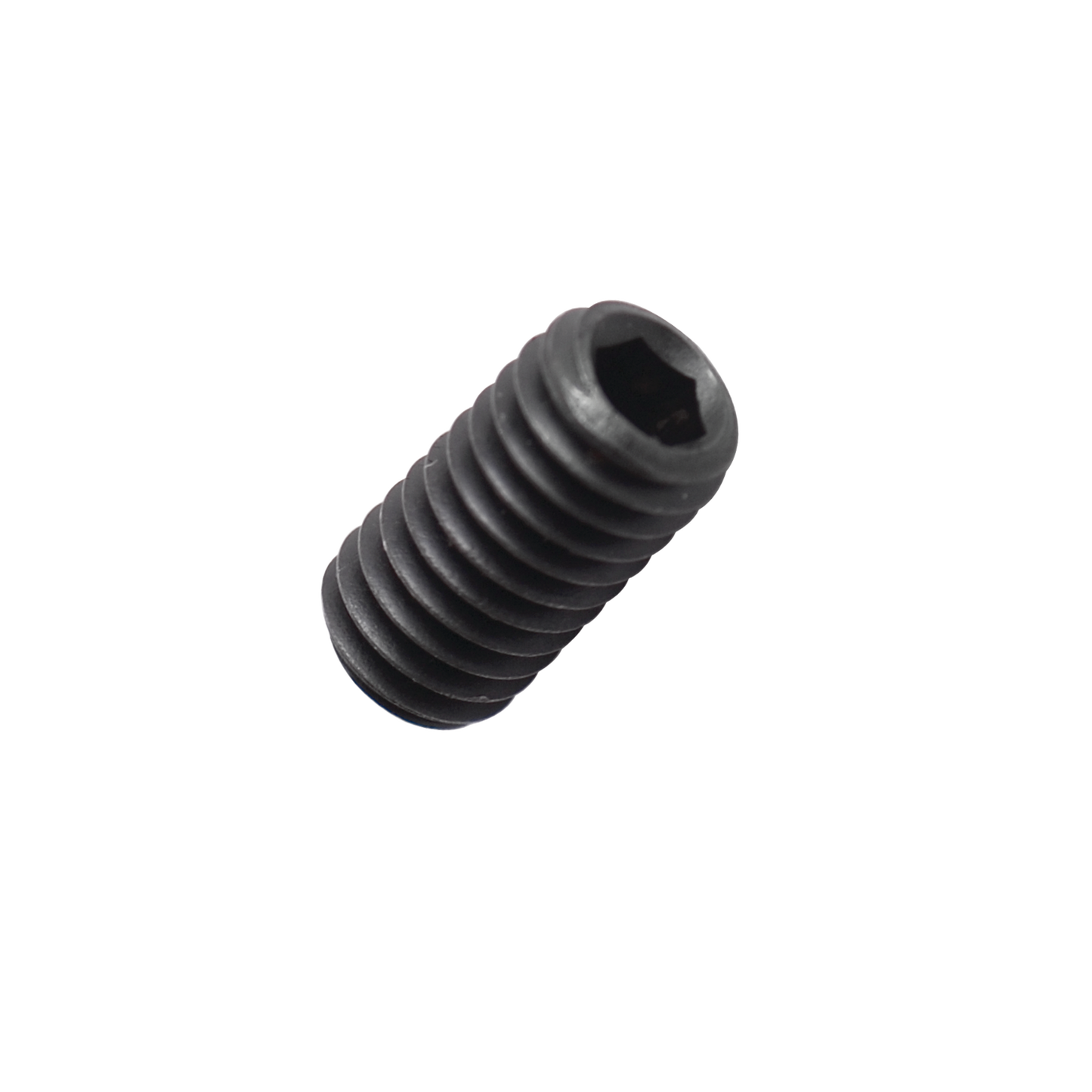 TOR-ALLEN2 Tornillo Allen P/MAG1200 (Refacción)