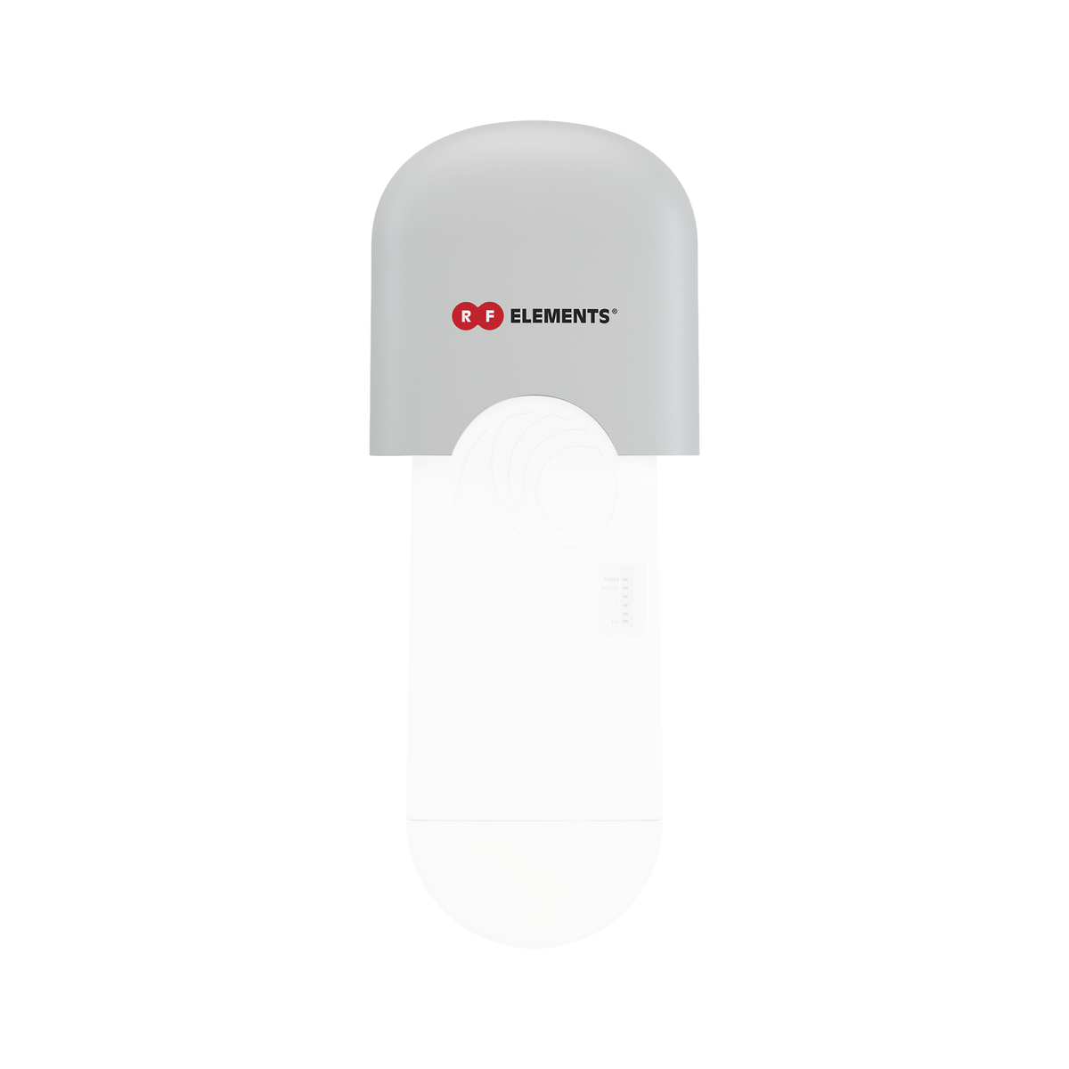 TPA-EPMP - Adaptador TwistPort de 5180-6400 MHz para modelos Cambium: EPMP-3KL, FORCE300-CSM, ePMP-5C, ePMP-5GPS, ePMP-6GPS, ePMP-5GL