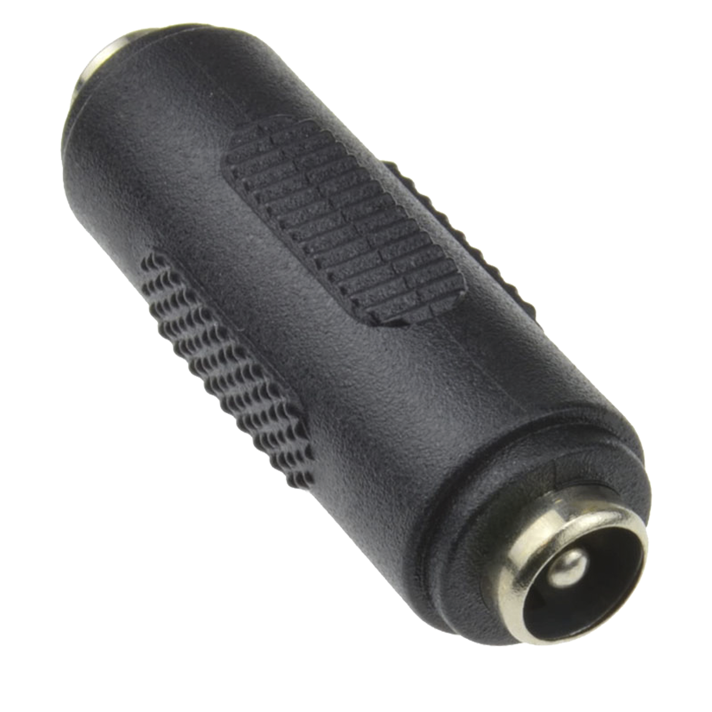 TT-DC703 - Adaptador DC Hembra a DC Hembra (DC5.5 X 2.5 MM)