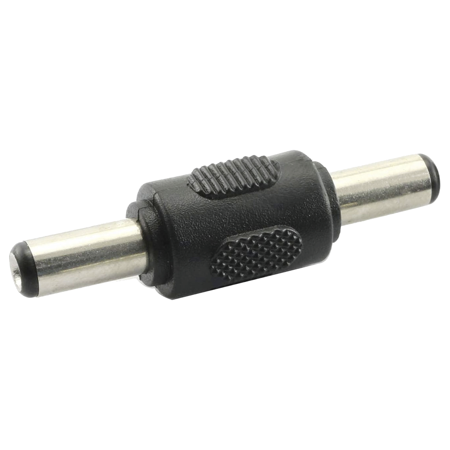 TT-DC704 - Adaptador DC Macho a DC Macho ( DC 5.5 X 2.5 MM )