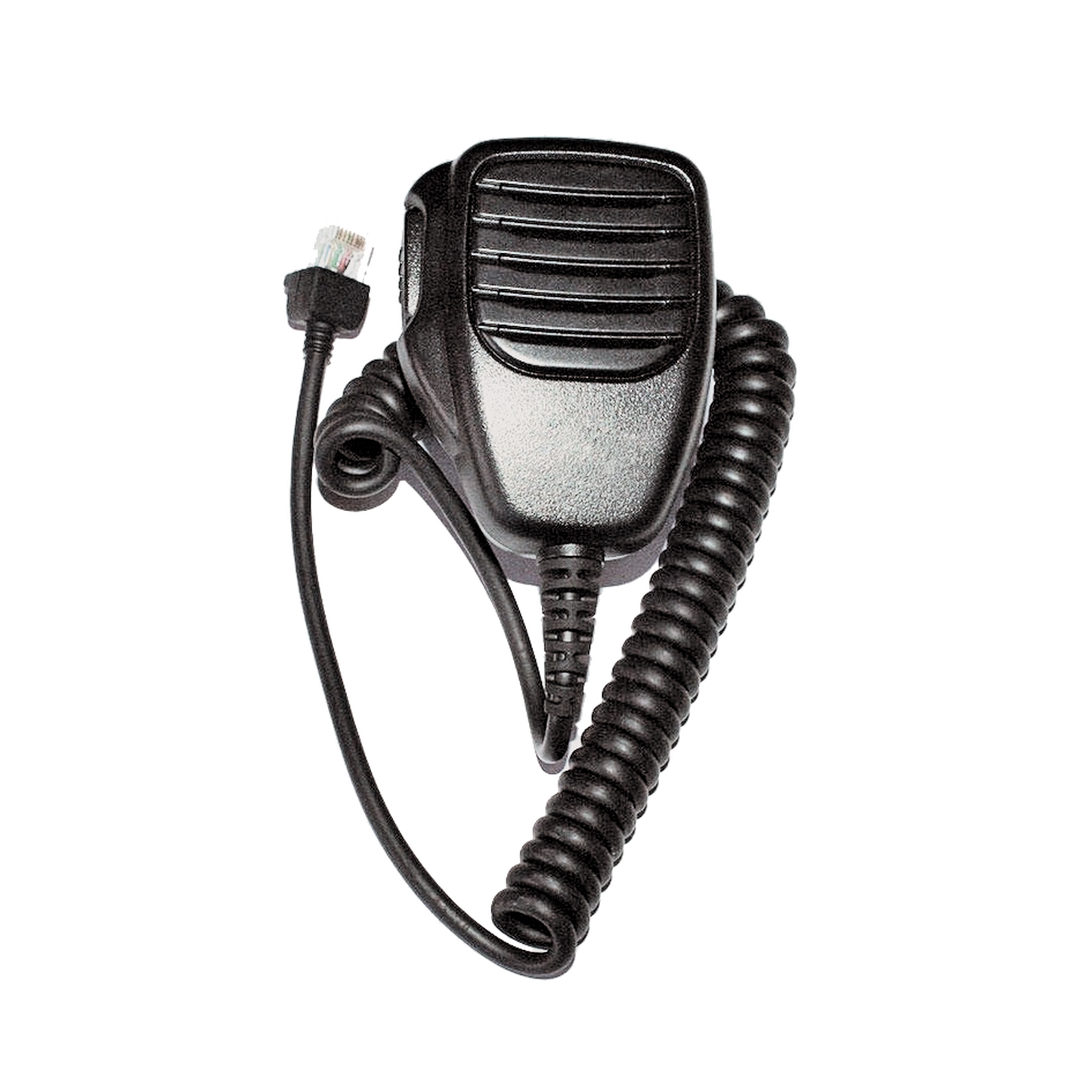 TX-3000 - Micrófono para Radio Móvil ICOM (alternativa para el modelo de reemplazo original ICOM HM-152)