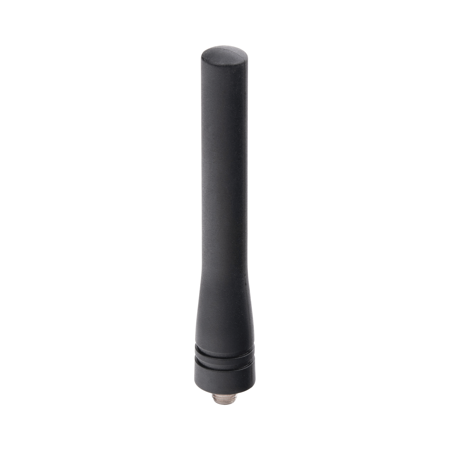 TX320-ANT - Antena para radio TX320 (400-480 MHz)