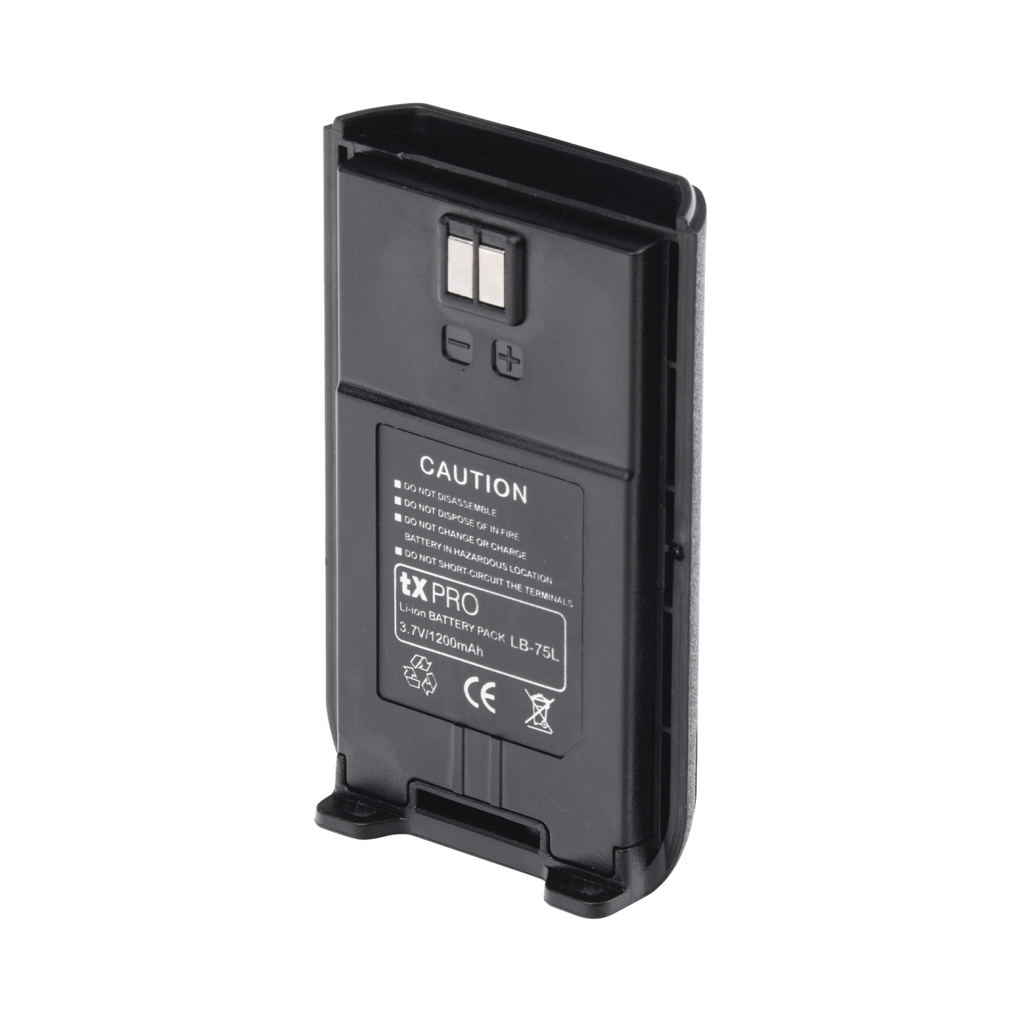 TX320BAT - Batería para TX320
