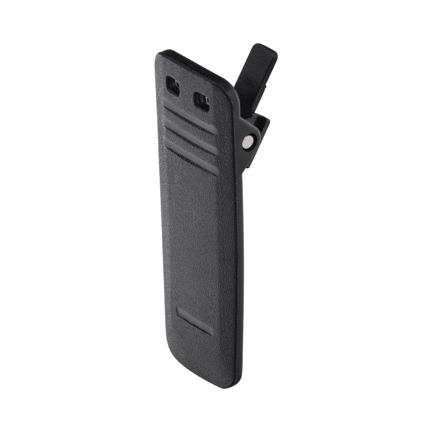 TX320-CLIP - Clip para TX320