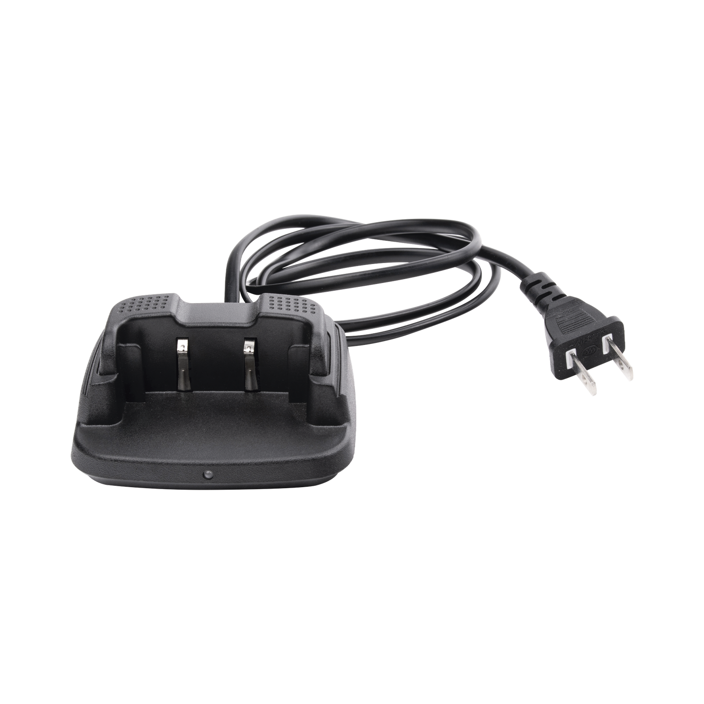TX320CRG - Cargador de escritorio para TX320BAT