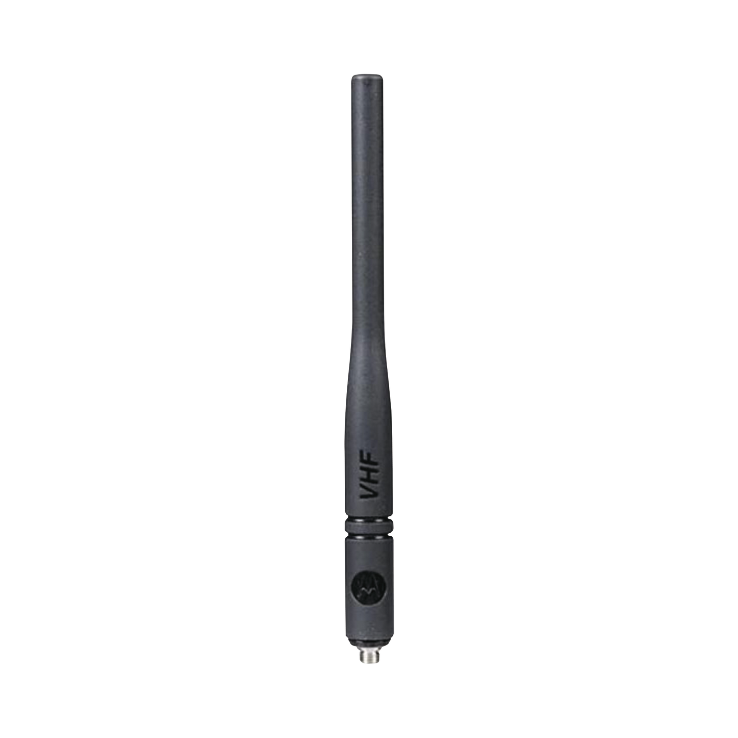 TX4117 - Antena VHF Helicoidal, 136-174 MHz, para Radios DEP570/DGP8050/DGP8550/DEP550E/DEP570E/DGP8550E