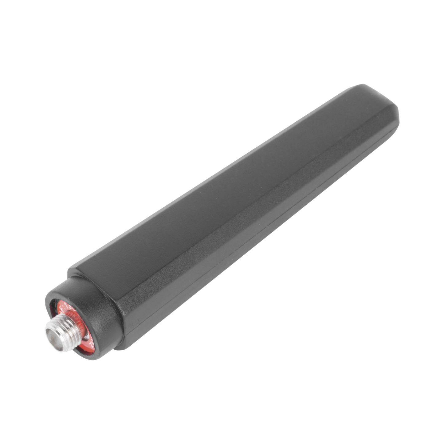 TX500ANT - Antena VHF para radio TX-500