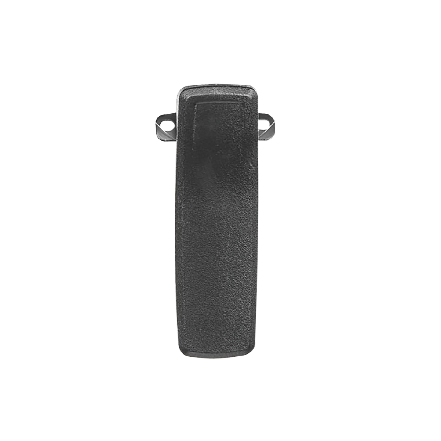 TX500CLIP - Clip para TX-500/600