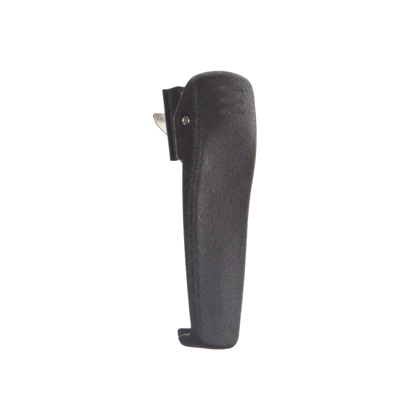 TX5644CLIP - Clip de cinturón para Radios DEP450/PR400/DP1400/CP200/CP200D/CP200XLS/ CP040/CP140/CP150