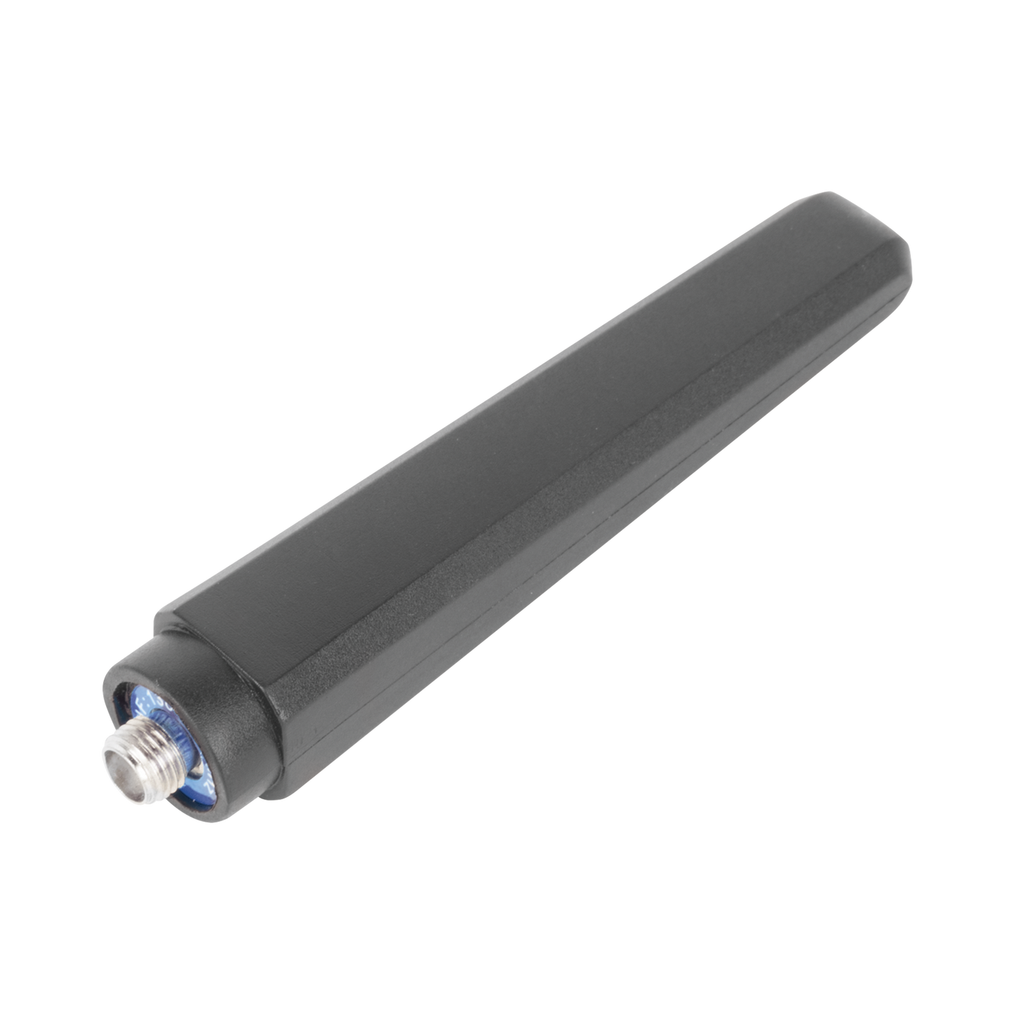 TX600ANT - Antena UHF para radio TX-600