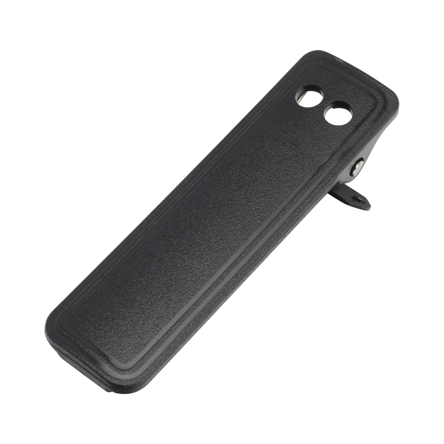 TX790CLIP - Clip de plástico para TX790V y TX790U