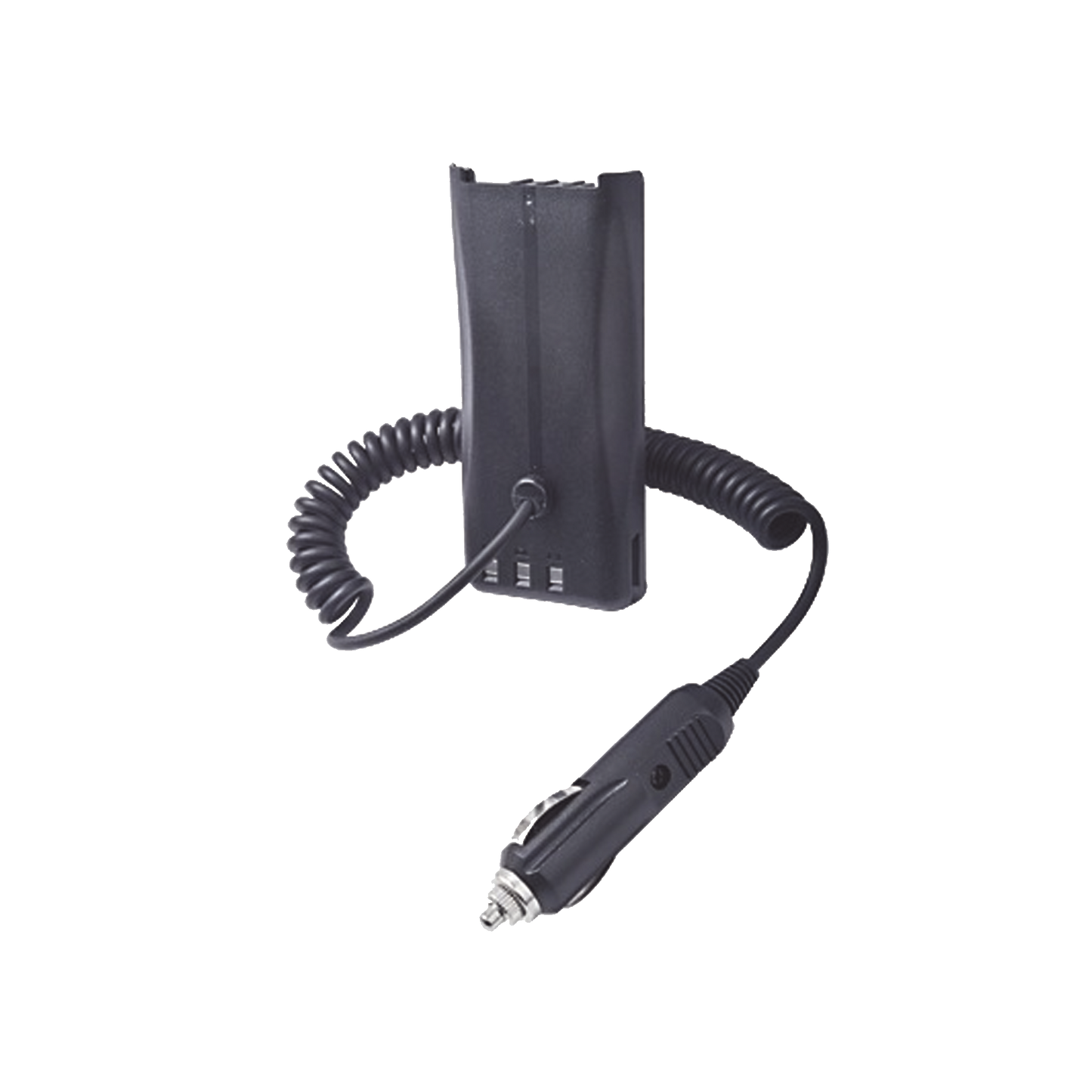 TXBATTK2202 - Cable adaptador para corriente para radios Kenwood TK2202 / 3202 / 3212 / 2212 / SERIE L, alternativa para KNB-29N, KNB-45L