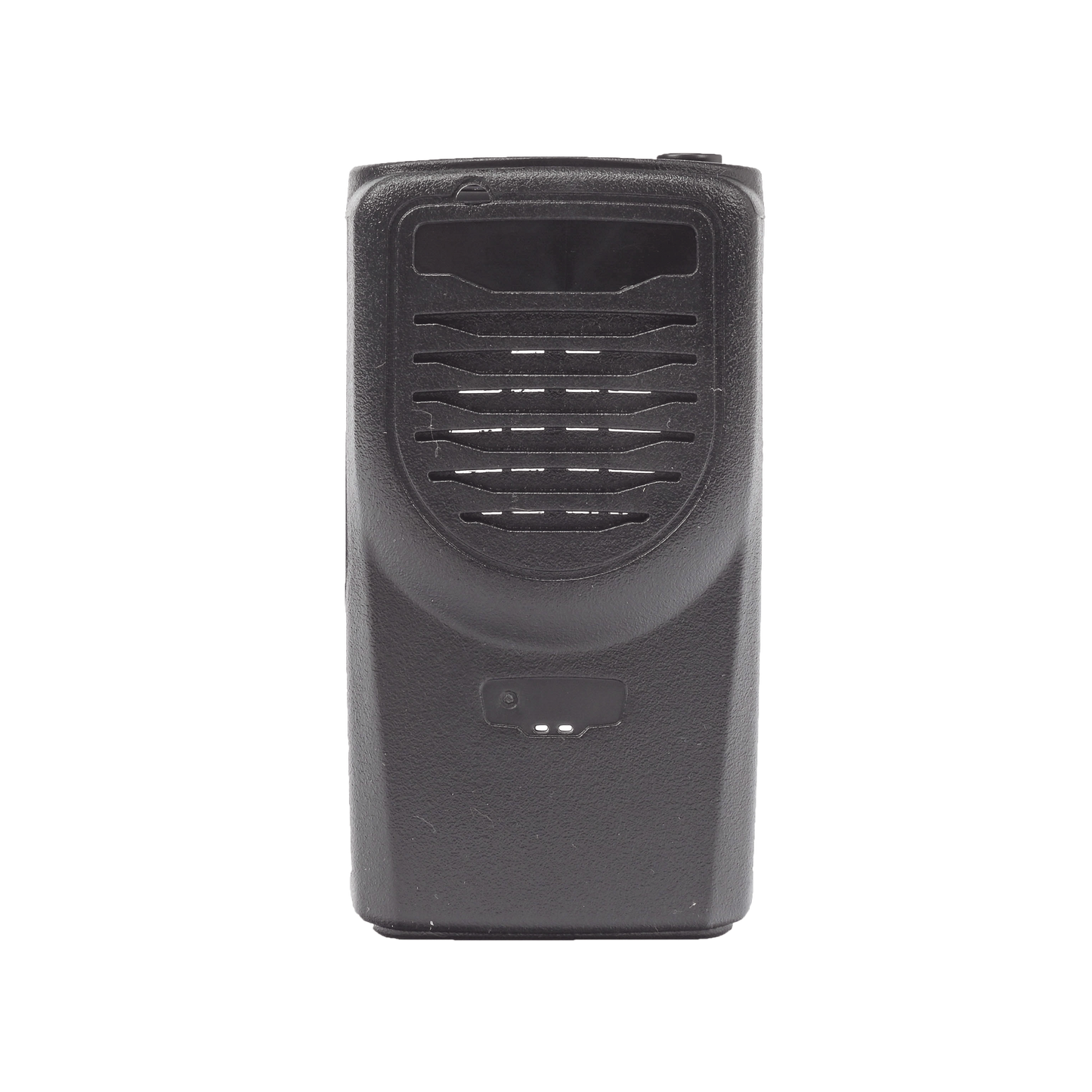 TXCMAGONEA8 - Carcasa de plástico para Radio MAG ONE A8