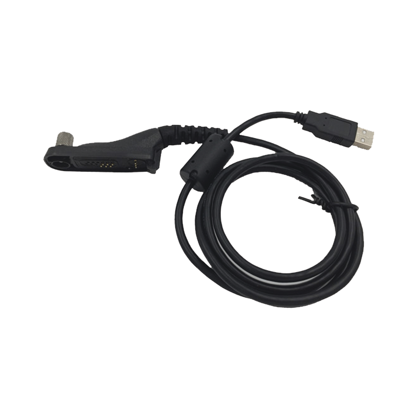 TXCP4150M - Cable programador para radios APX7000XE/ APX8000/ DGP4150/DGP6150