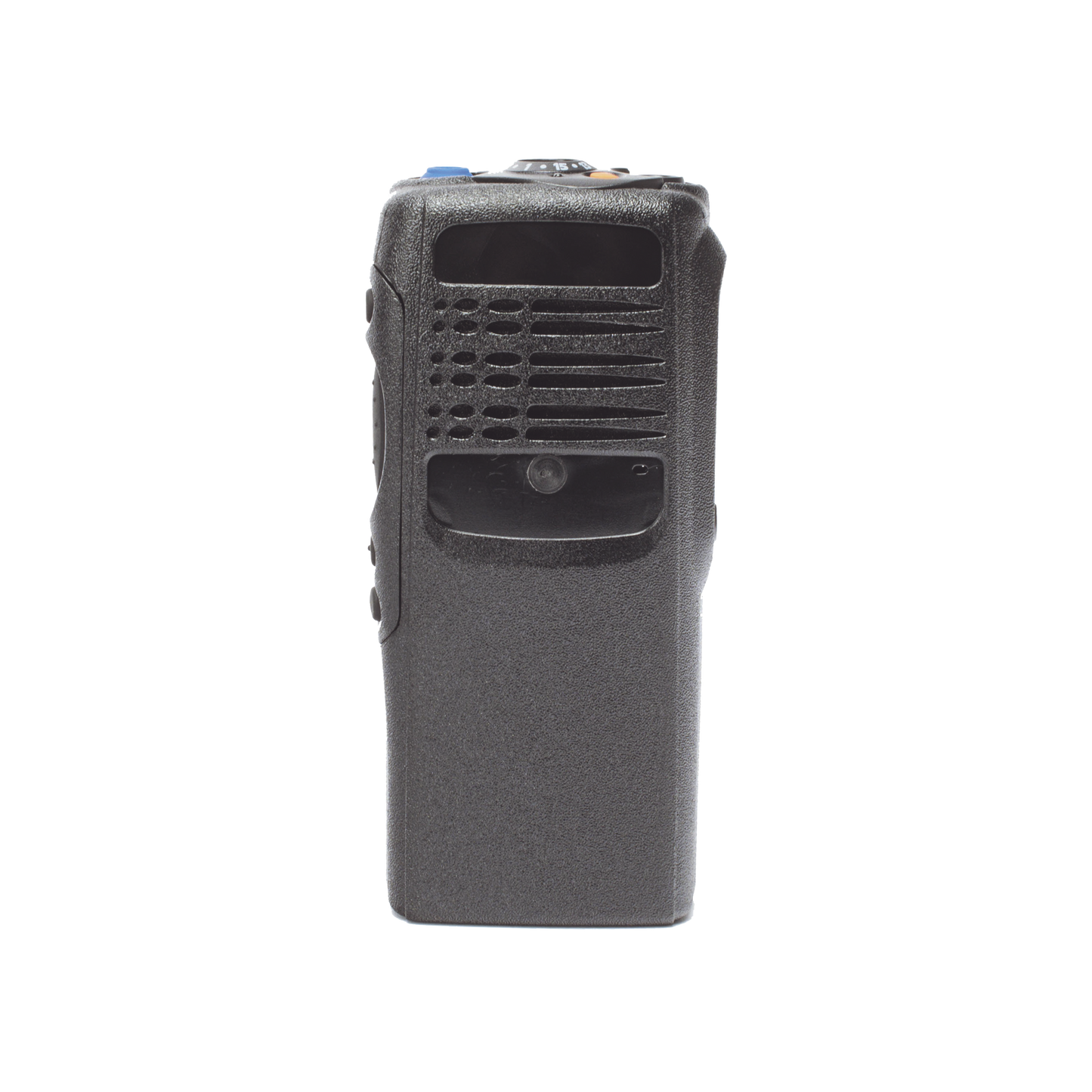 TXCPRO5150 - Carcasa de plástico para Radio PRO5150