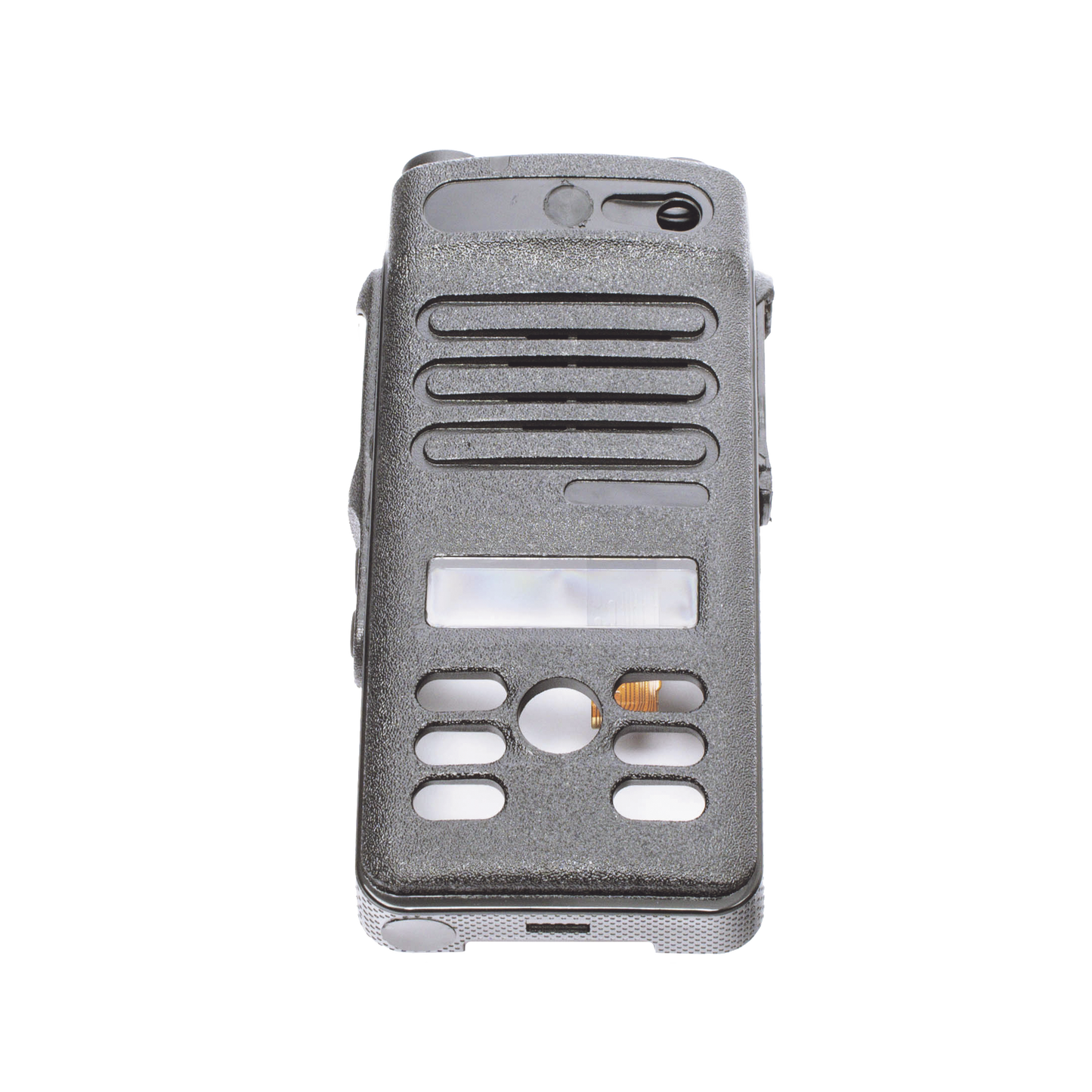 TXDEP570E - Carcasa de plástico para Radio DEP570E