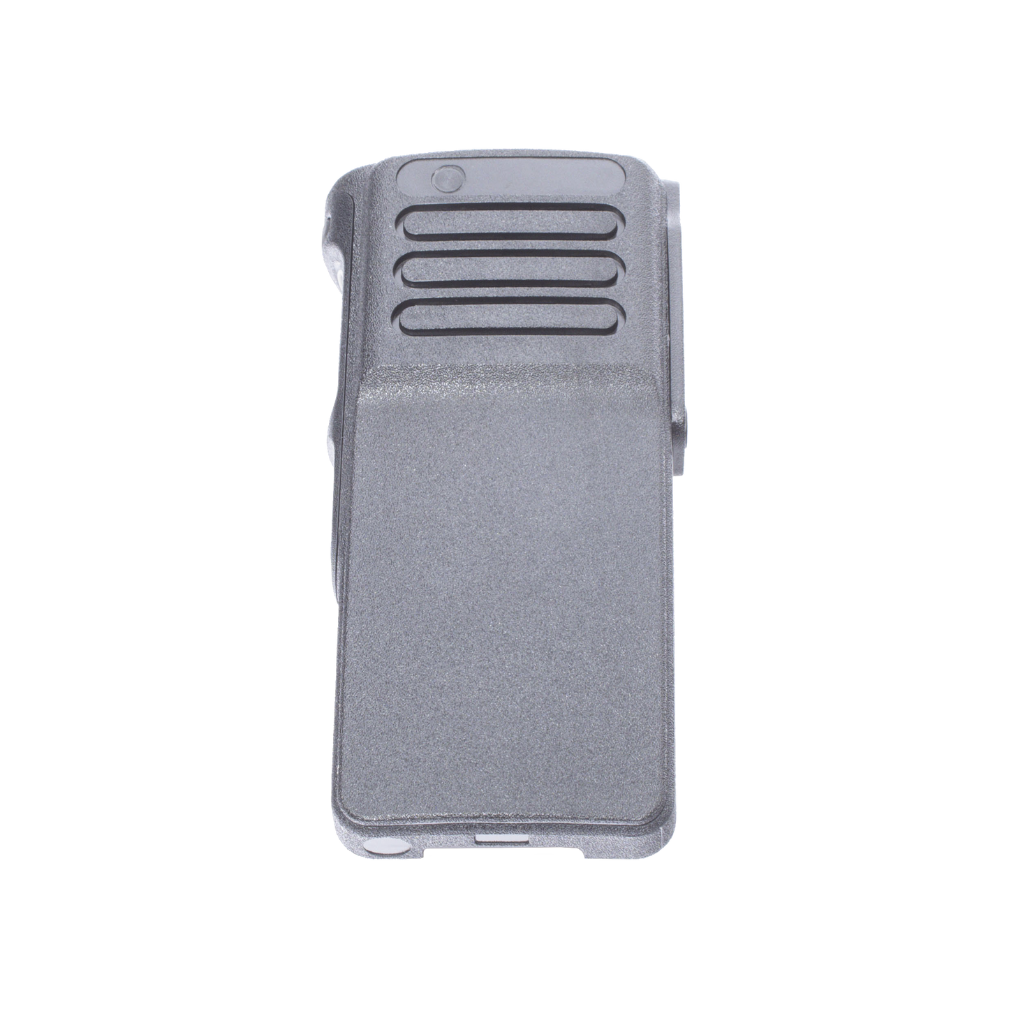 TXDGP8050E - Carcasa de plástico para Radio DGP8050E