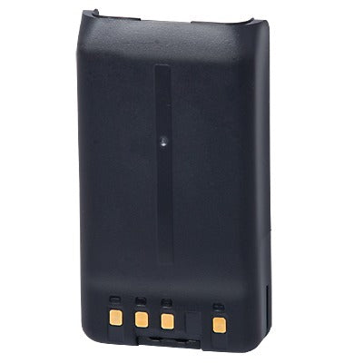 TX-KNB57L - Batería Li-Ion 2150 mAh para radios Kenwood NX-3000/220/320/420 TK-2360/3360/2170/3170