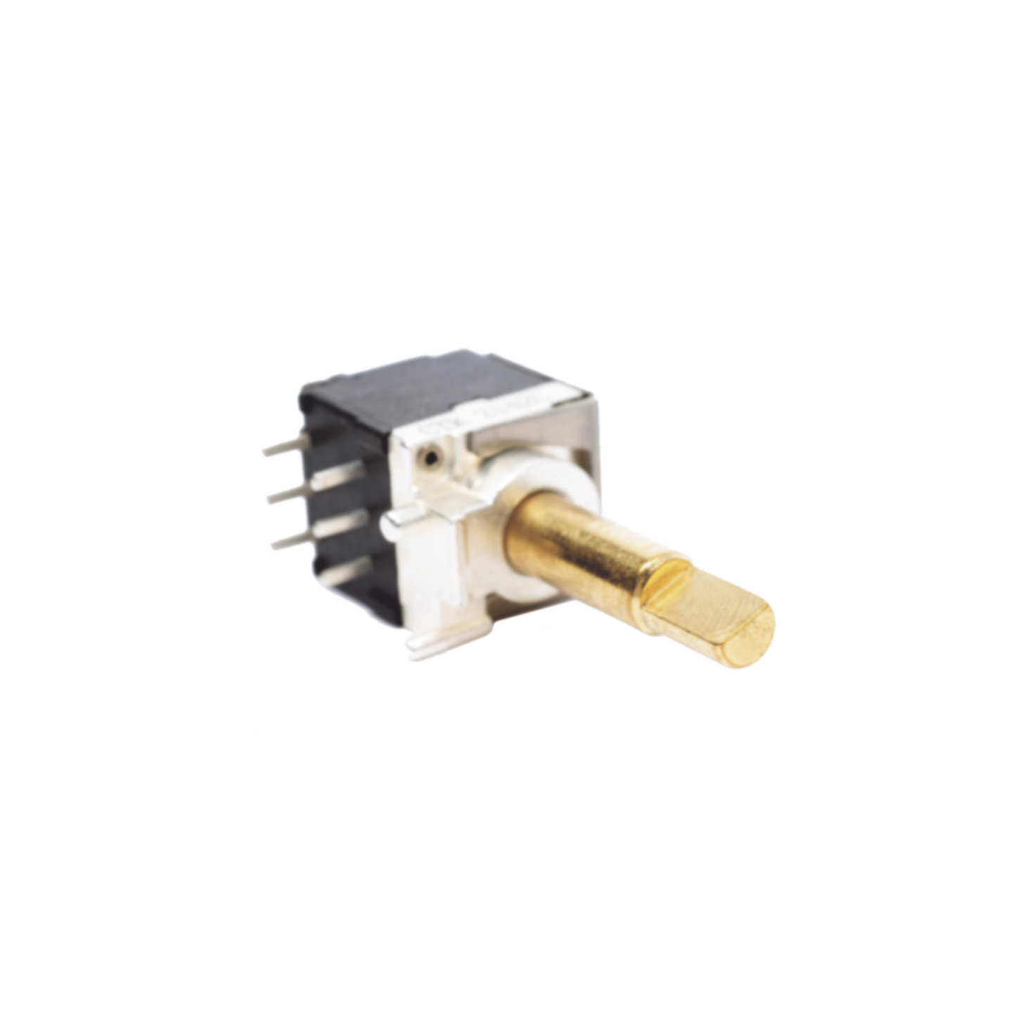 TXLEP450 - Selector de canales para EP450/CP200/PRO5150