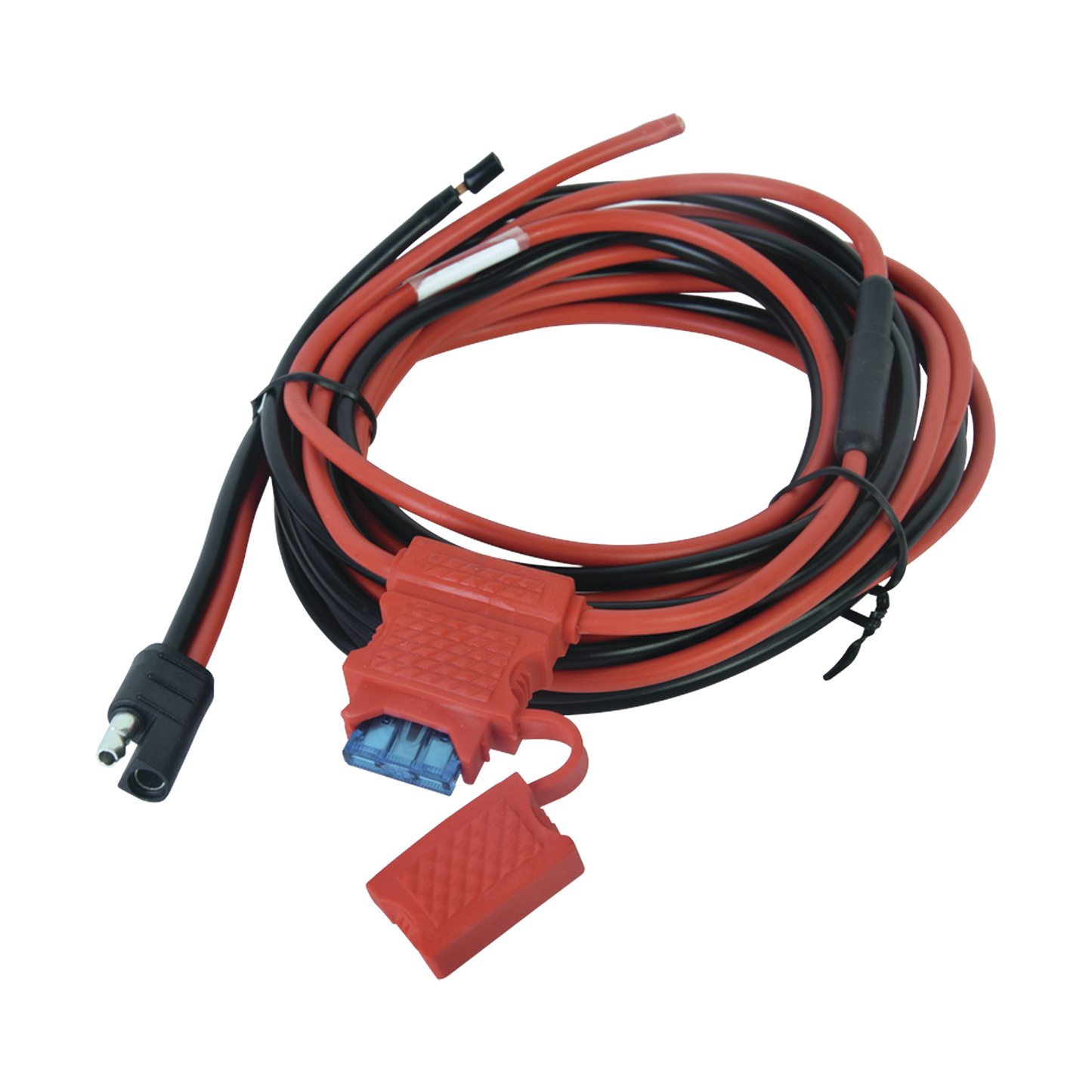 TXMM210 - Arnes de corriente para radios GM300/PRO3100/5100/7100/CDM750/1250/1550