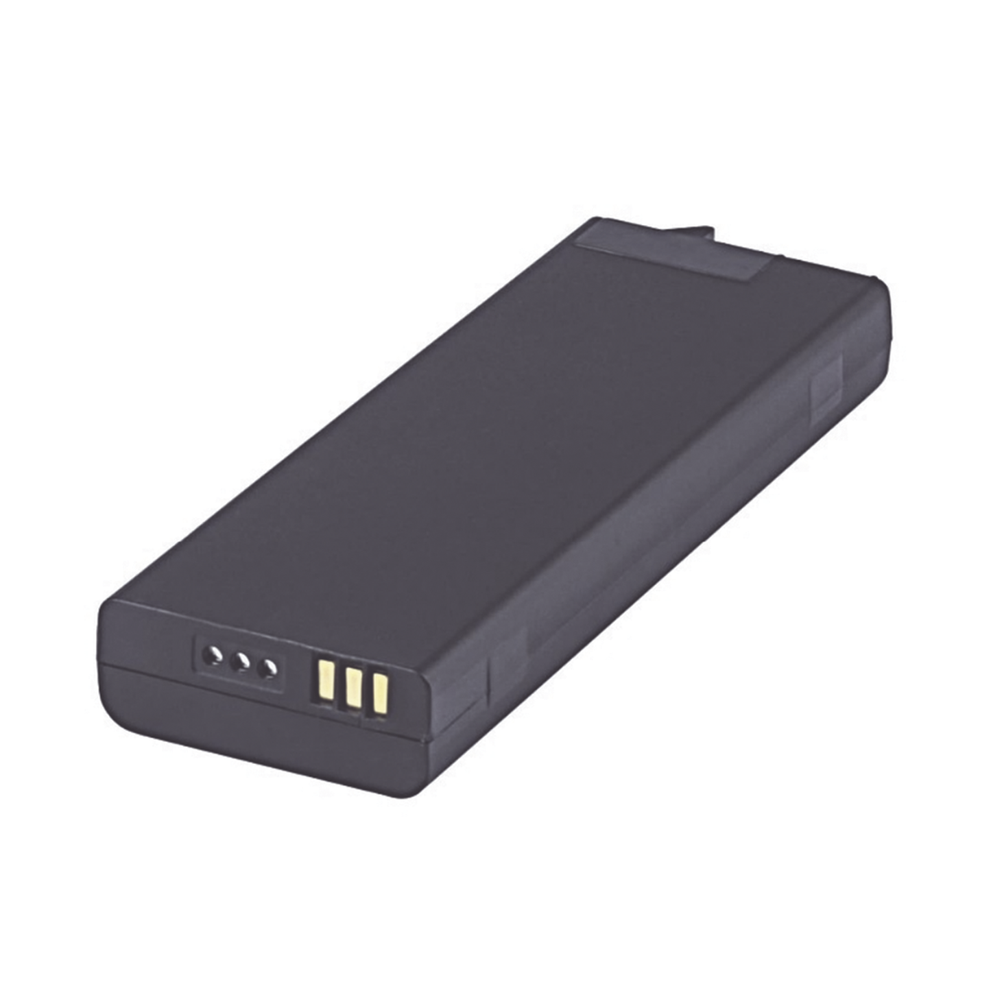 TXTPH700B - Batería Li-Ion, 2270 mAh para radio Matra TPH700
