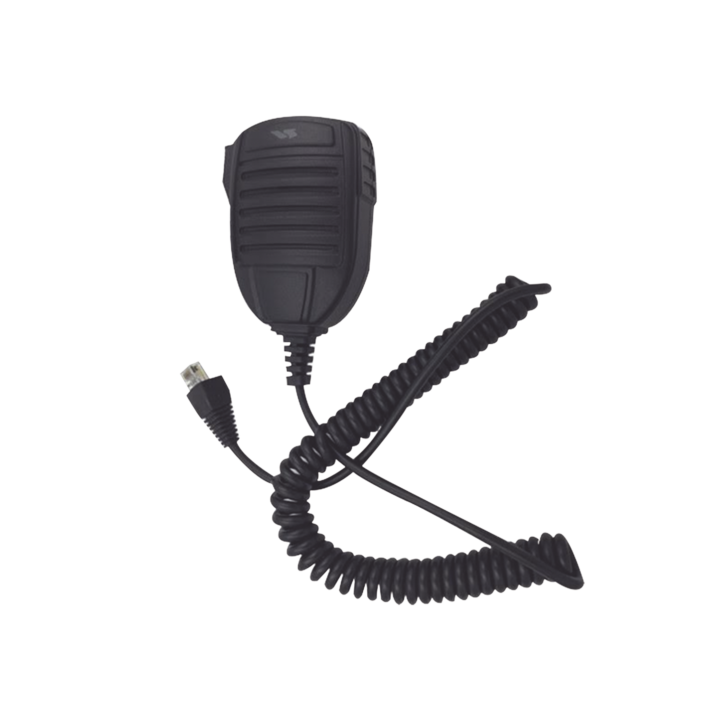 TXY221 - Micrófono para radio movil con conector de 8 pines para YAESU VERTEX VX2100/200/4100/3200