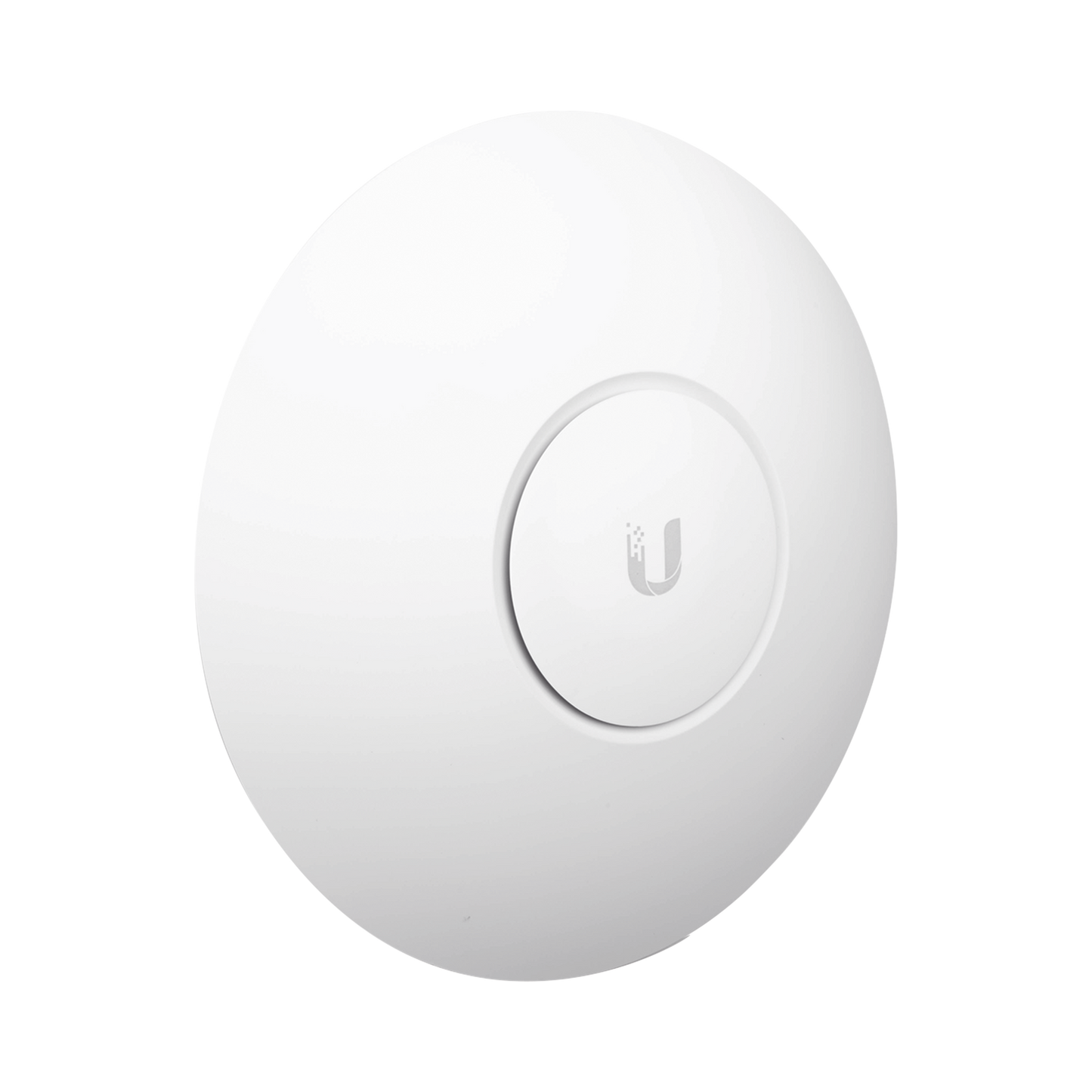 UAP-XG Access Point UniFi 3 Quad-radio MU-MIMO4x4 802.11ac Wave 2 con radio dedicado para seguridad WIPS contra intrusos, hasta 1500 usuarios concurrentes