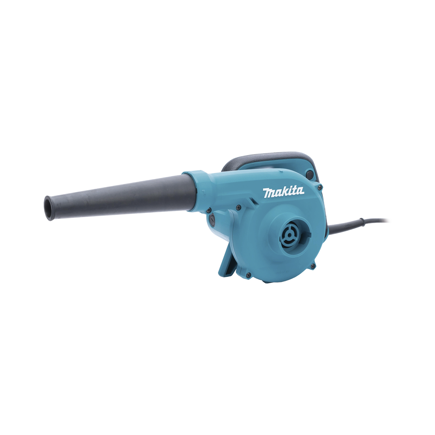 UB-1103 - Sopladora de 600W. (Cuenta con Bolsa Filtro para Posible uso Como Aspiradora).