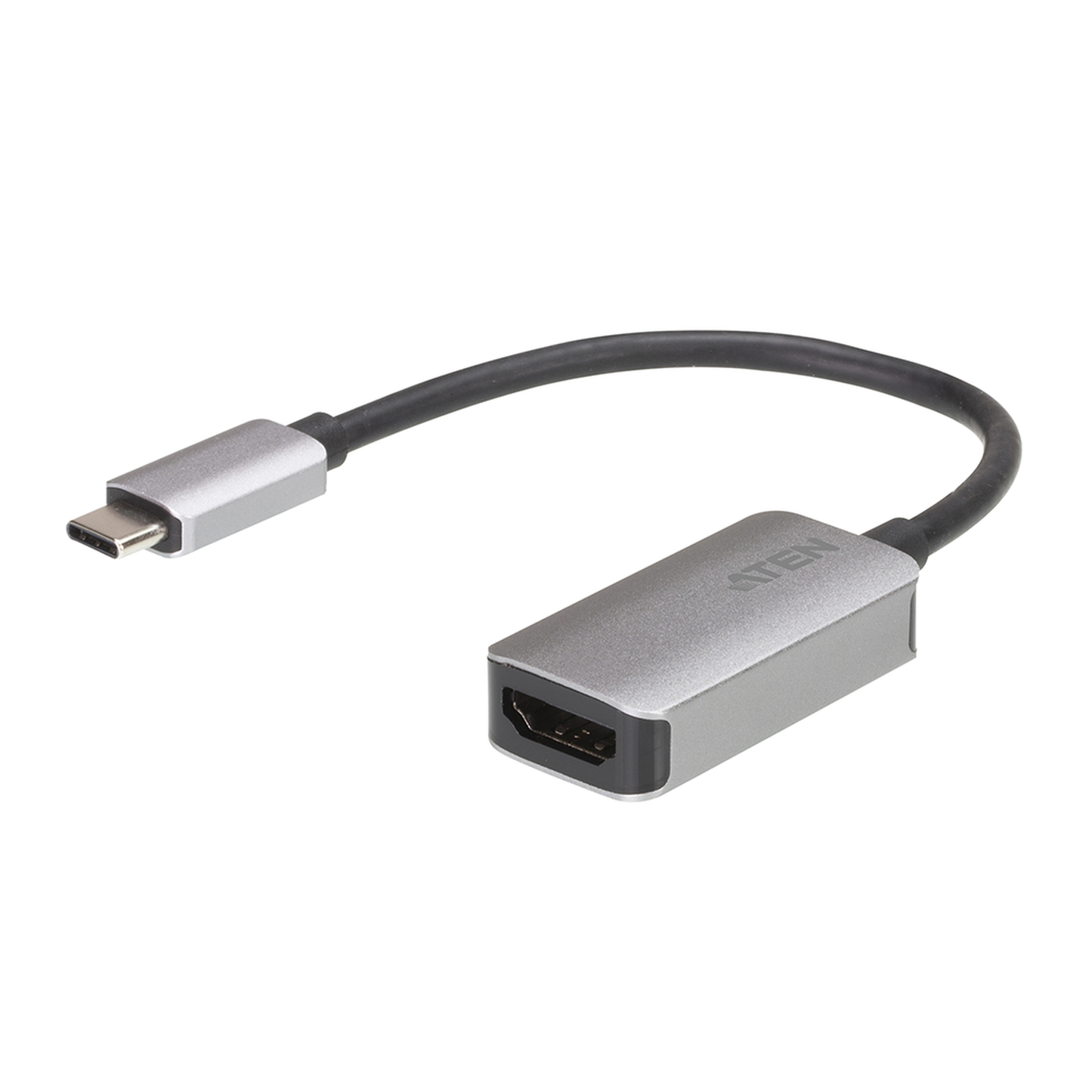 UC3008A1 - Adaptador USB-C a HDMI 4k