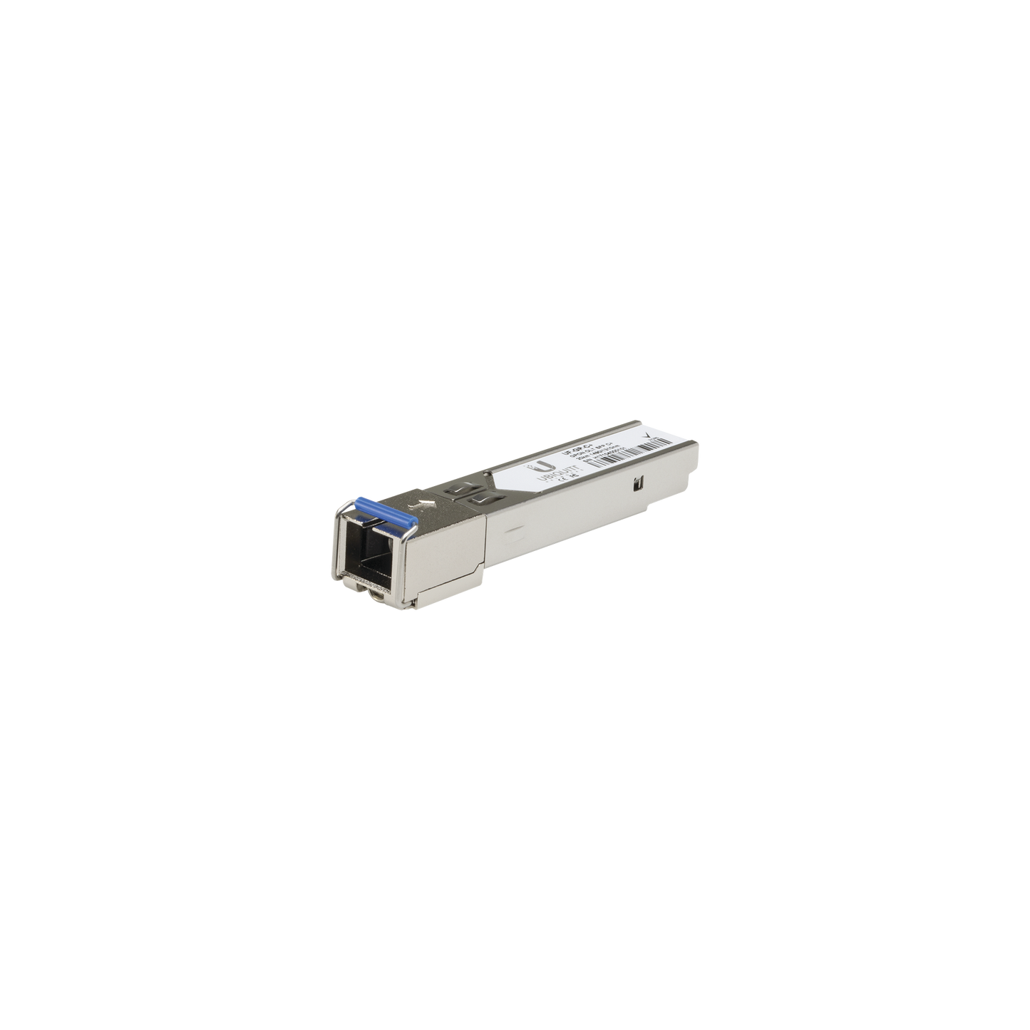UF-GP-C-PLUS - UFiber Módulo GPON C+ SFP para UFiber OLT, hasta 128 UF-Nano por puerto GPON.