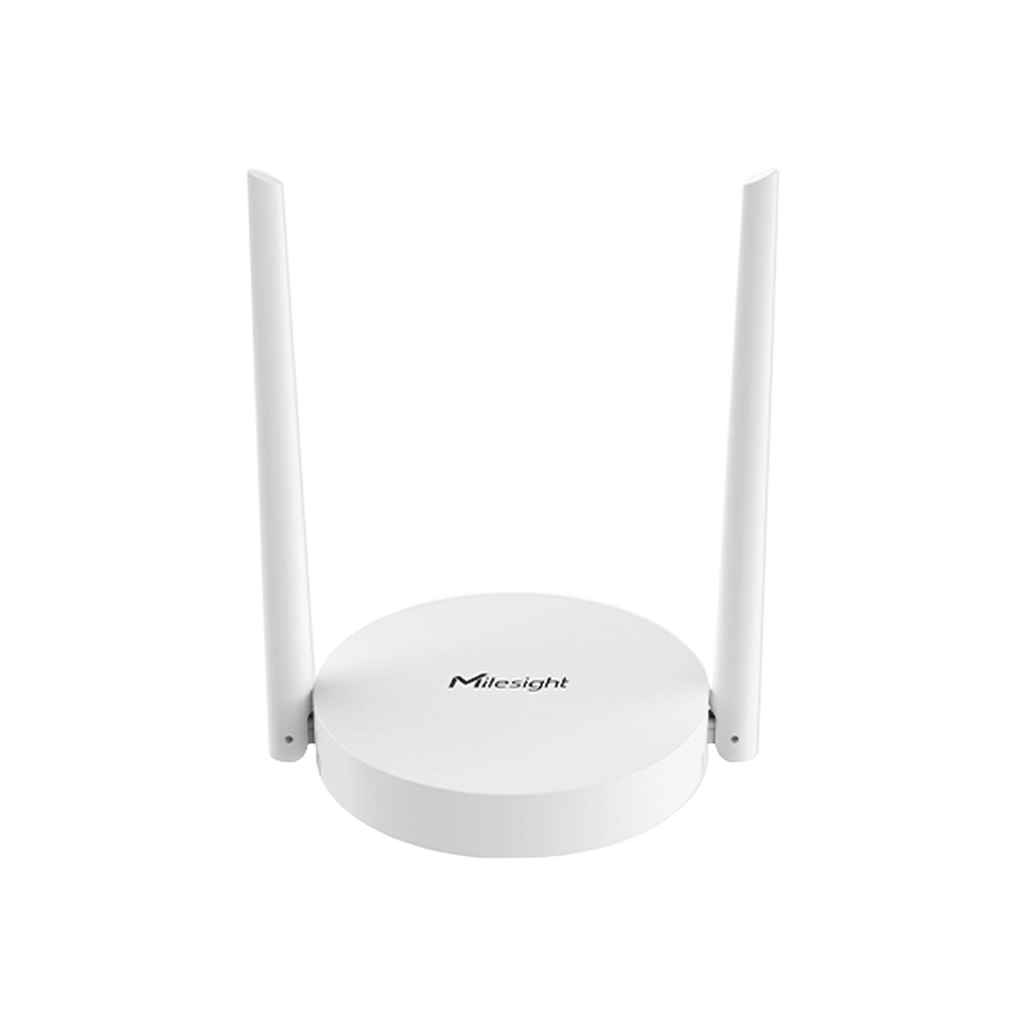 UG63-L08GL-915M - Gateway LoRaWAN de Alto Rendimiento para Interiores con Largo Alcance y Seguridad Avanzada