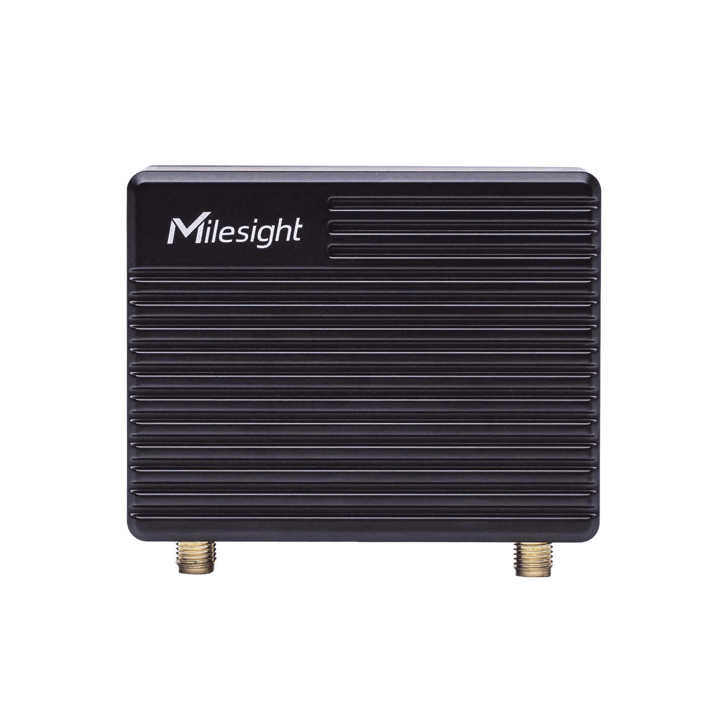 UR41-L08AF - Router Celular Industrial 4G LTE con WiFi y Seguridad Avanzada para IoT y M2M