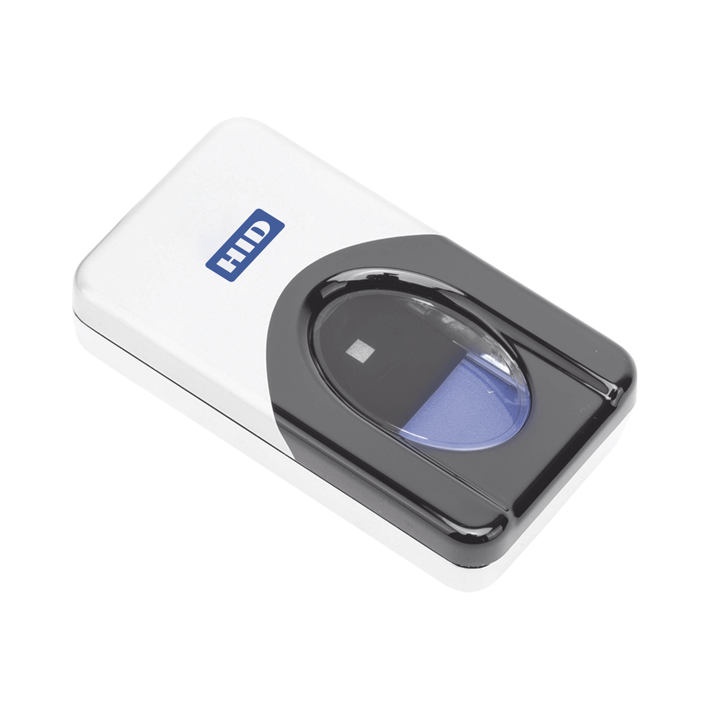 URU4500 - Lector USB para Autentificación Unidactilar / Incluye SDK para Desarrollos