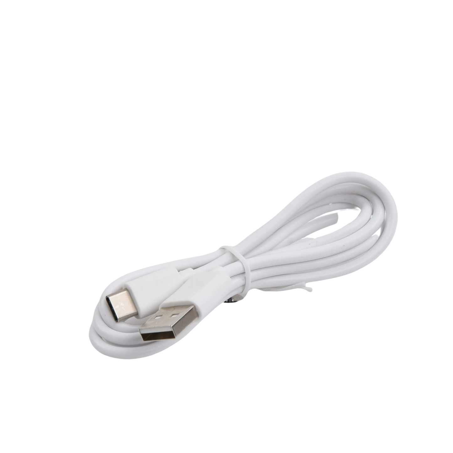 USBATIPOC - Cable USB a USB Tipo C de 1 m