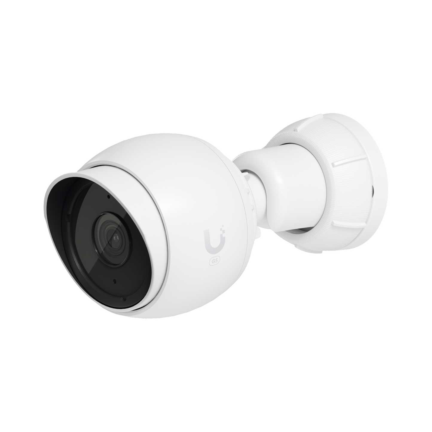 UVC-G5-BULLET - Cámara IP UniFi G5 Bullet 2k (4MPX), 30 FPS, para interior/exterior IP55 resistencia IK04 / micrófono / visión nocturna IR hasta 9 mts / detecciones inteligentes