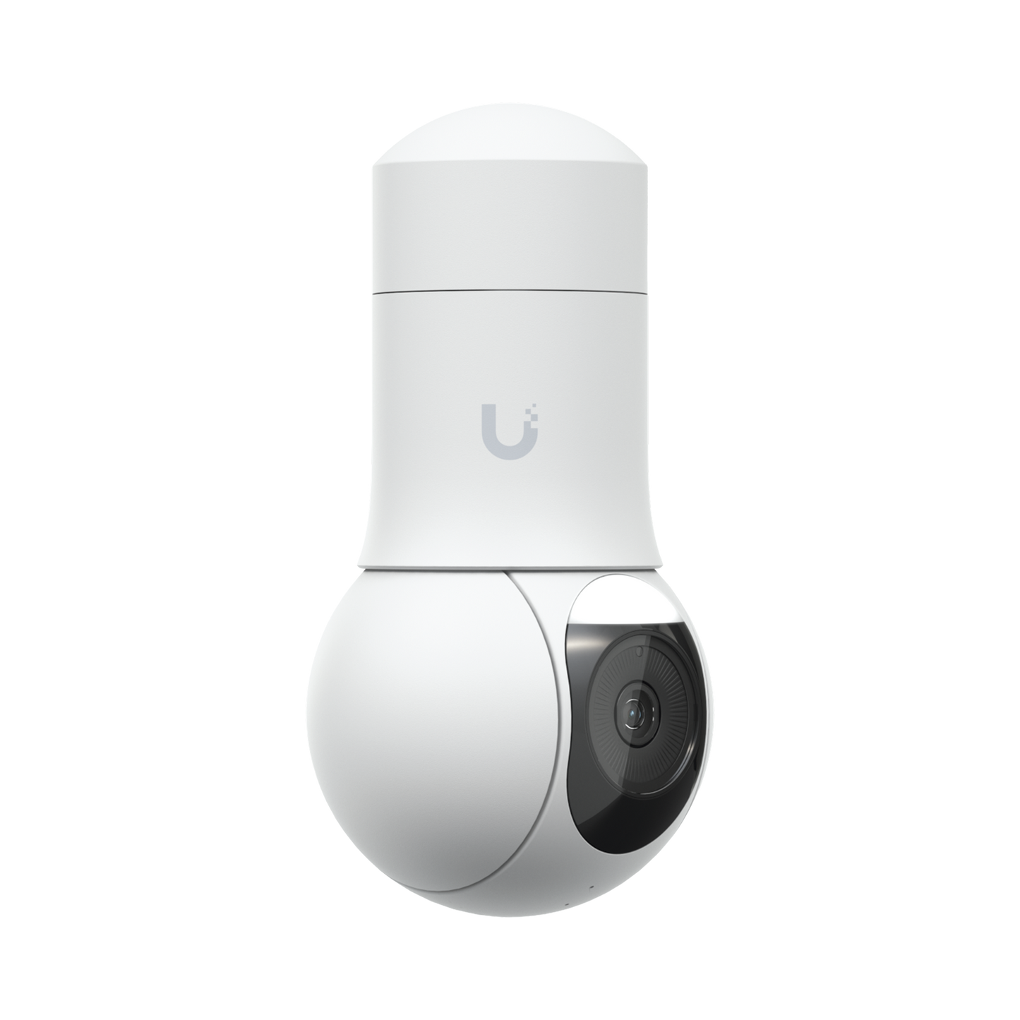 UVC-G5-PTZ - Camara UniFi G5 PTZ resolución 2K (4MPX) control de giro e inclinación, zoom óptico 2X, visión noctura IR 20 mts, apta para exterior, POE+