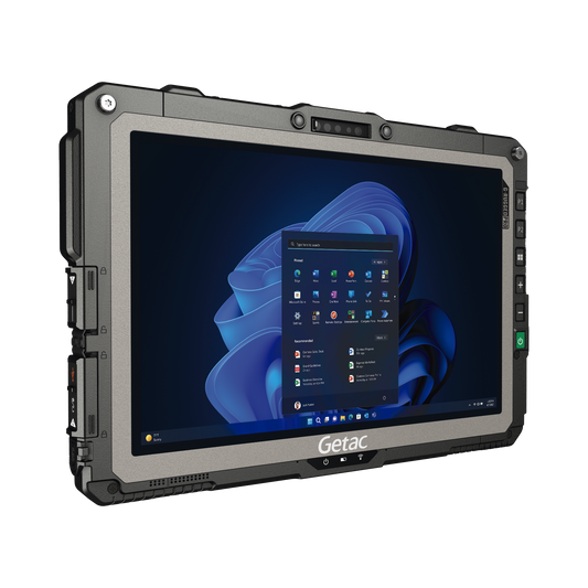 Tablet / 10.1 / Windows 11 pro / Procesador Intel Core I5